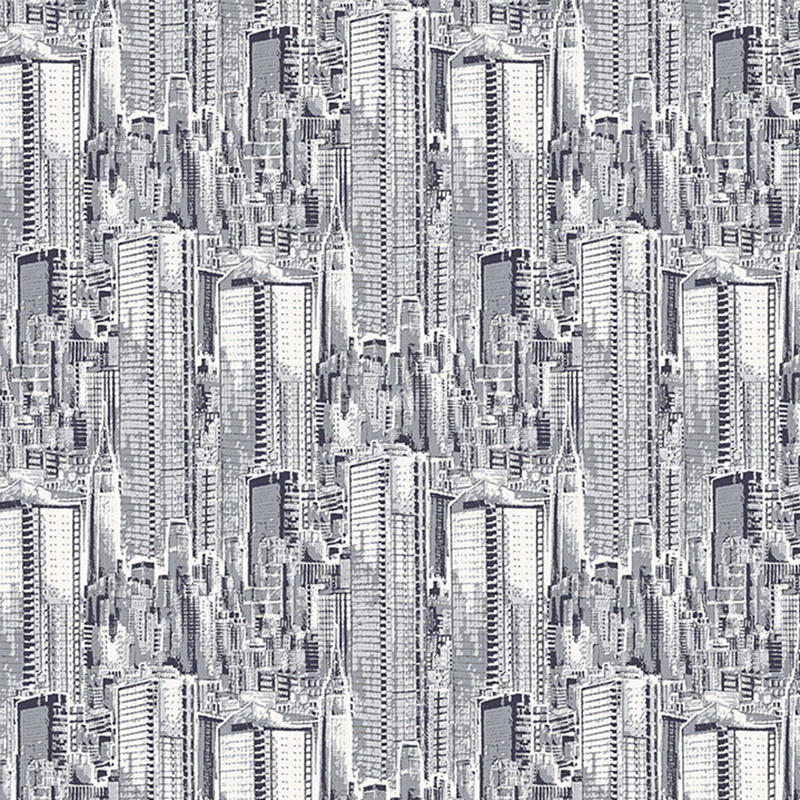 Trend6011 Trend Обои Milassa Trend 1x10.05