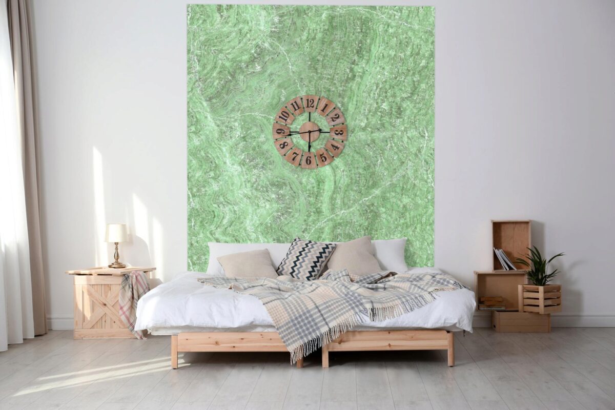 46956 Панно Marburg (Smart Art Gallery) (1*1) 2,70x2,12 винил на флизелине