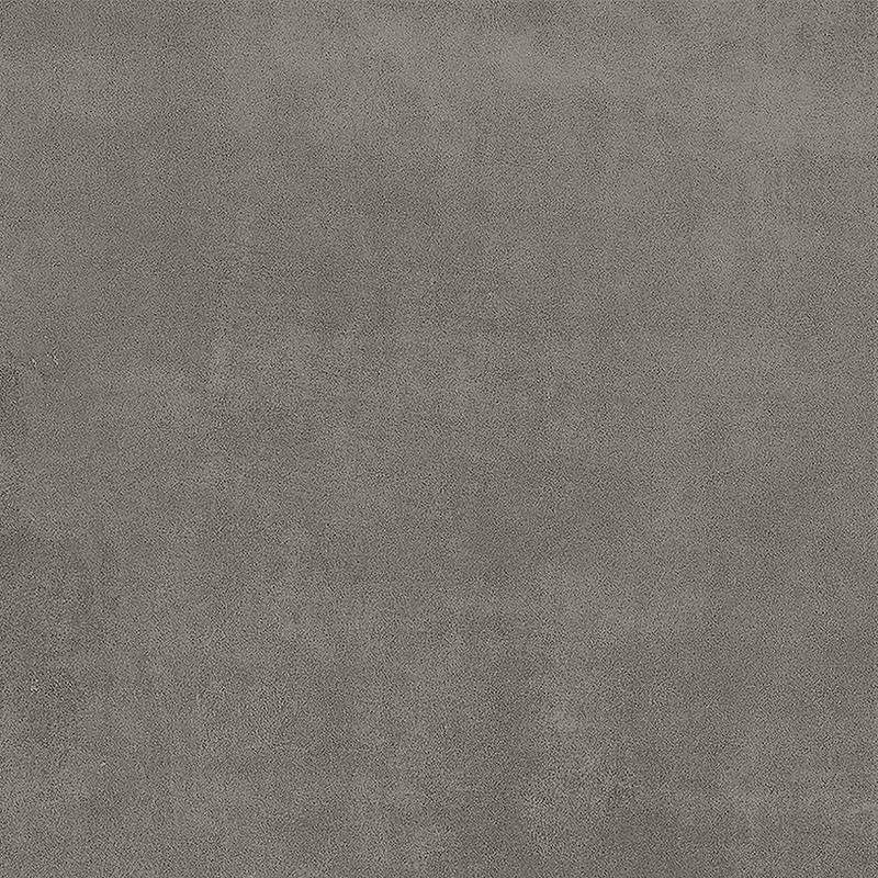 Керамогранит Creto Street taupe 80х80