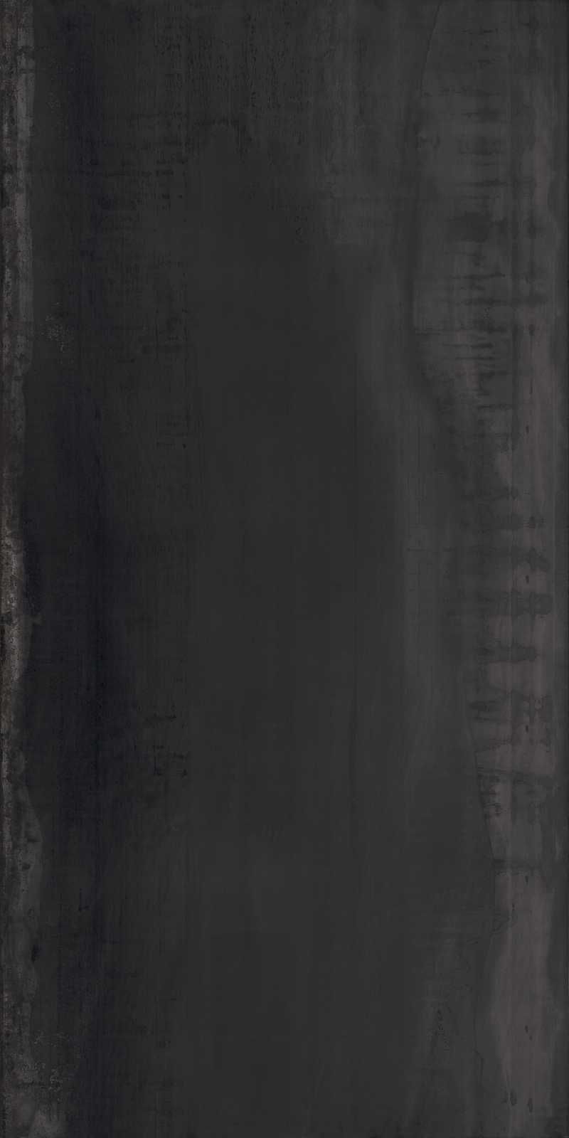 Керамогранит Marazzi Italy Grande Metal Look Iron Dark 160x320