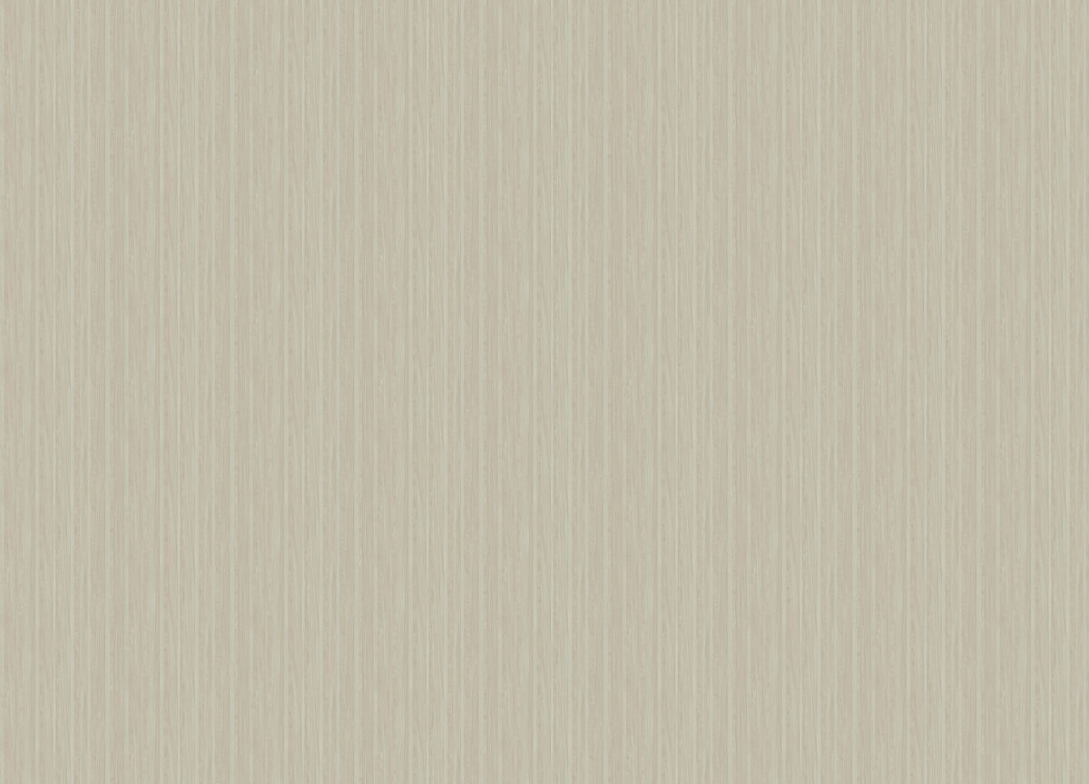 Z57707 Обои Zambaiti (Architexture 2) (1*6) 10,05x0,53 винил на флизелине