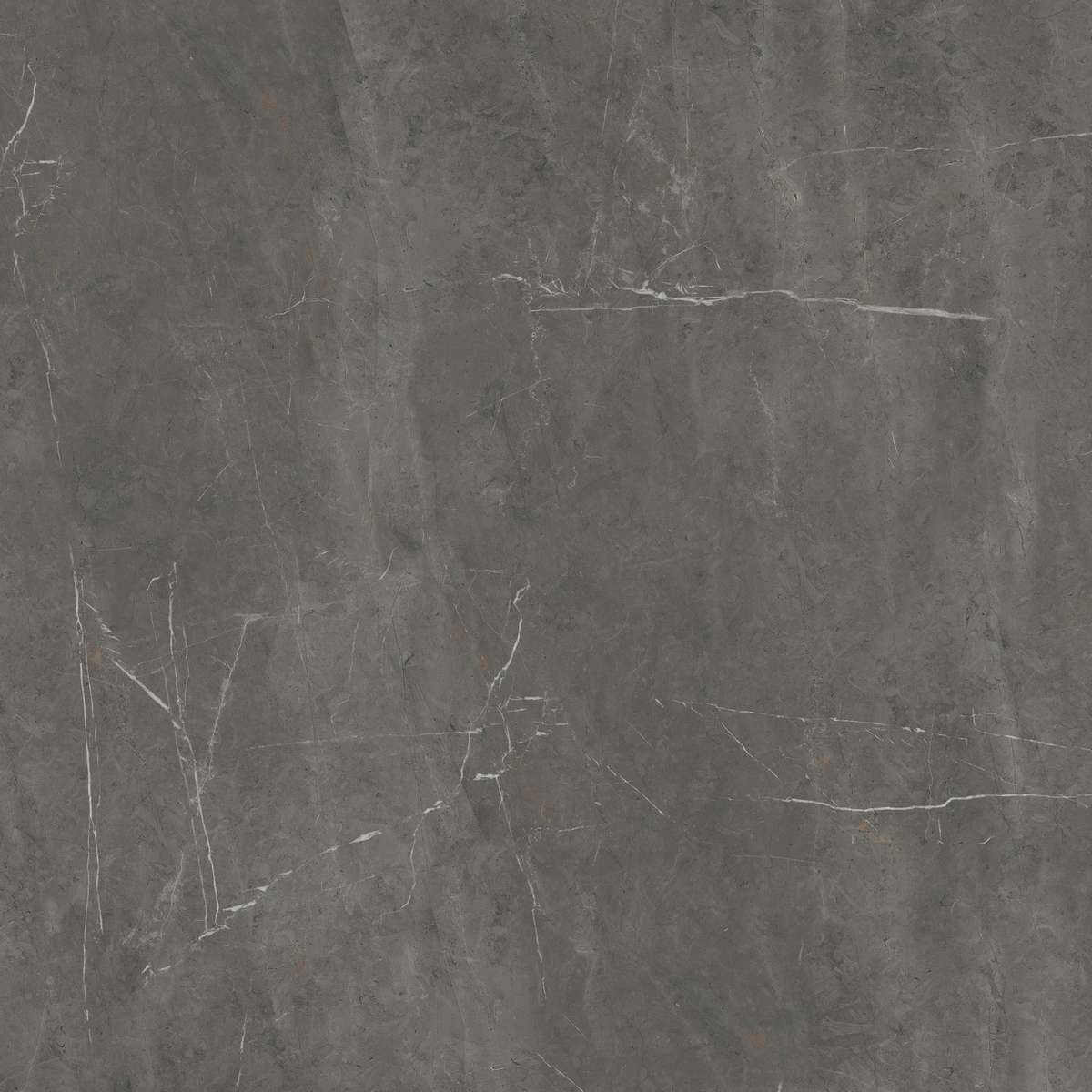 Керамогранит Marvel Grey Stone 120x120 (AEQY)