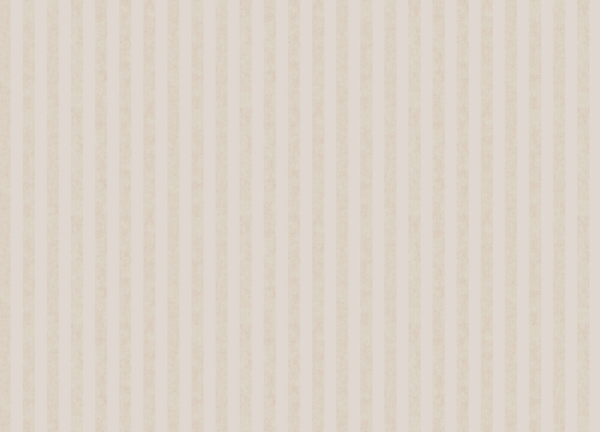 ARTS6 004  Обои Artsimple (Vertical) (1*6) 10,05x1,00 флизелин