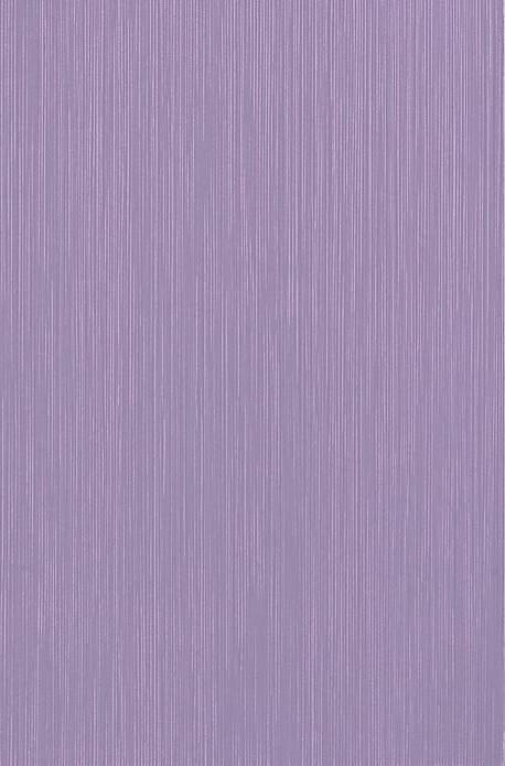 Керамическая плитка Marazzi Italy Плитка Fresh 38 Lila 25х38