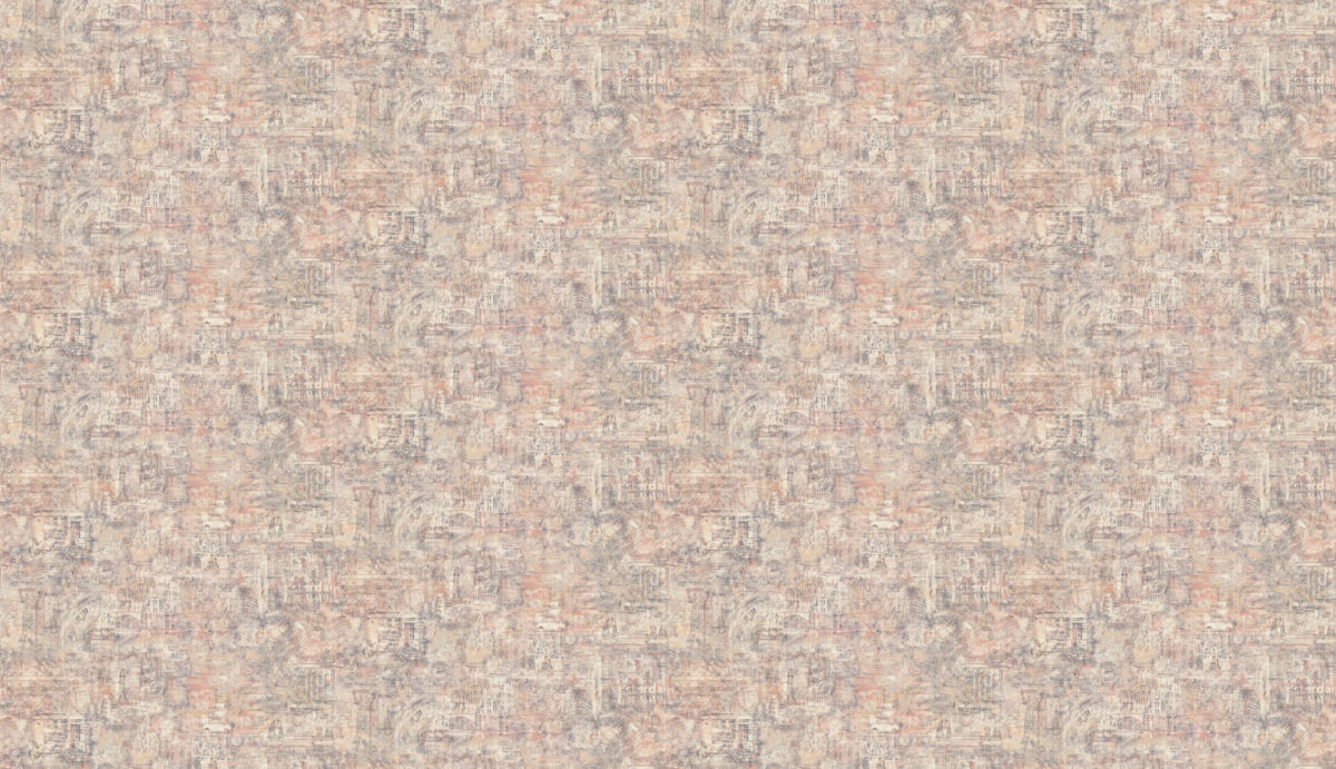 A54007 Обои Grandeco (ANASTASIA) (1*6) 10,05х1,06 винил на флизелине