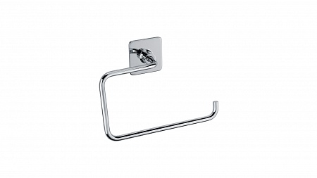 Fixsen SQUARE FX-93110B Держатель запасного рулона