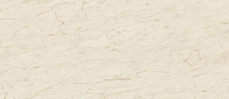 Керамогранит Marvel Cremo Delicato 120x278 Matt (A2RU)