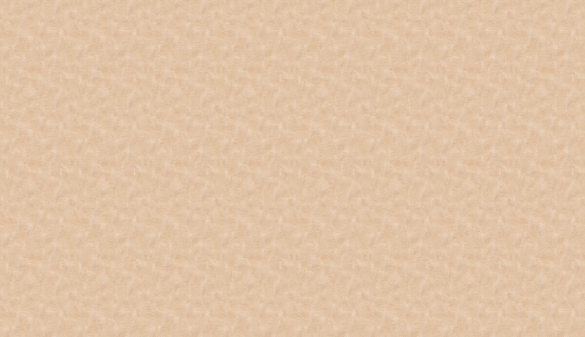 Hg14 003 Обои HYGGE Roll (Summer) (1*6) 10,05x1,00 флизелин