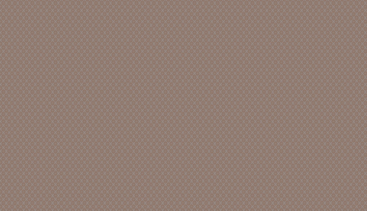 Hg27 012 Обои HYGGE Roll (Winter Moments) (1*6) 10,05x1,00 флизелин
