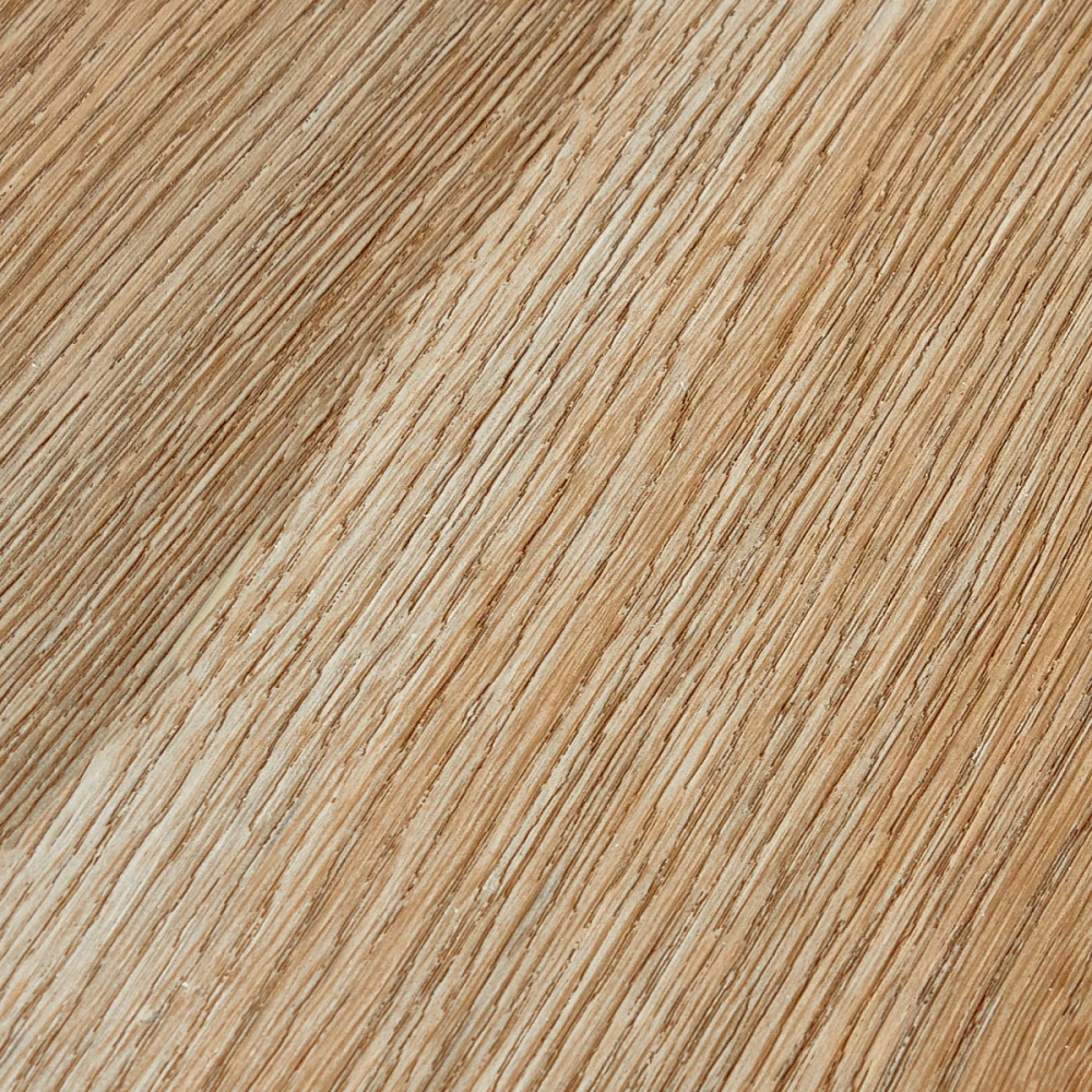 Кварц-винил (замковый) Monteleo Аксаут 30079 Дуб Гармола