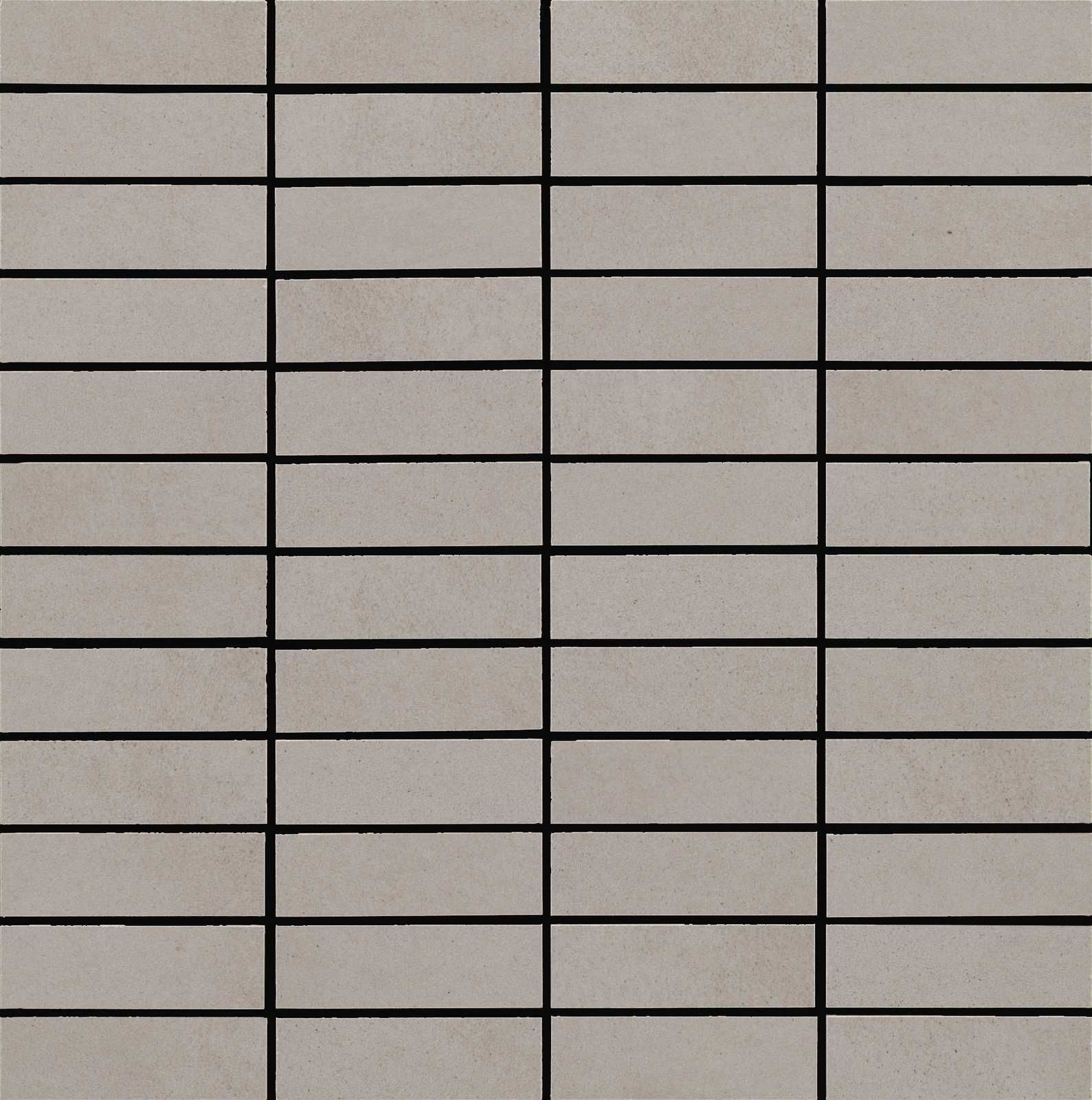 Мозаика Marazzi Italy Alchimia Fango 30x30