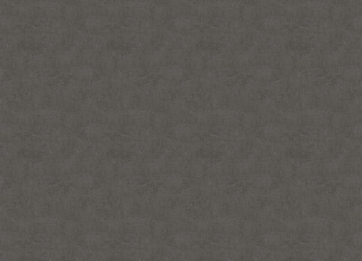 33516 Обои Marburg (Solid Contract - Newton) (1*4) 10,80x1,06 винил на флизелине