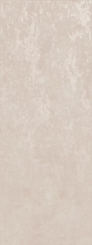SG076500R6 Surface Laboratory/Сити Шайн бежевый обрезной 119,5x320x0,6 керамогранит