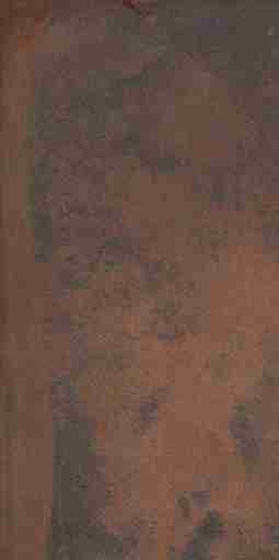 Керамогранит Ape Ceramica Reef Corten Rect. 60х120
