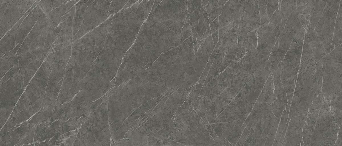 Керамогранит Marvel Grey Stone 120x278 Matt (A2RP)