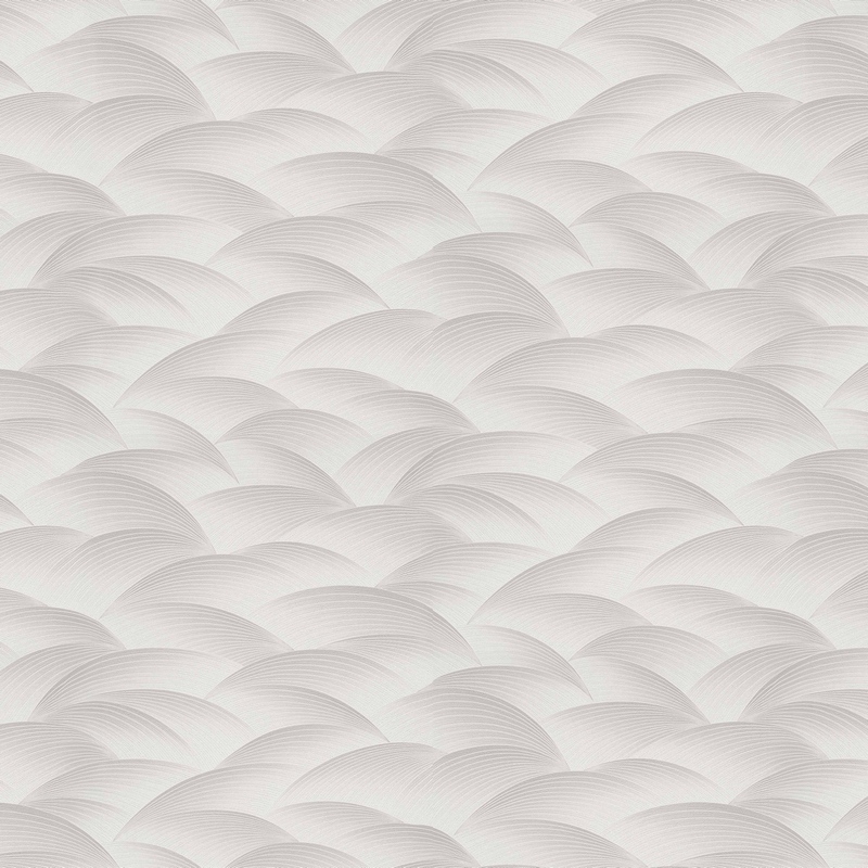 ER12182-38 Fashion for Walls 4 Обои Erismann Fashion For Walls 4 1.06x10.05