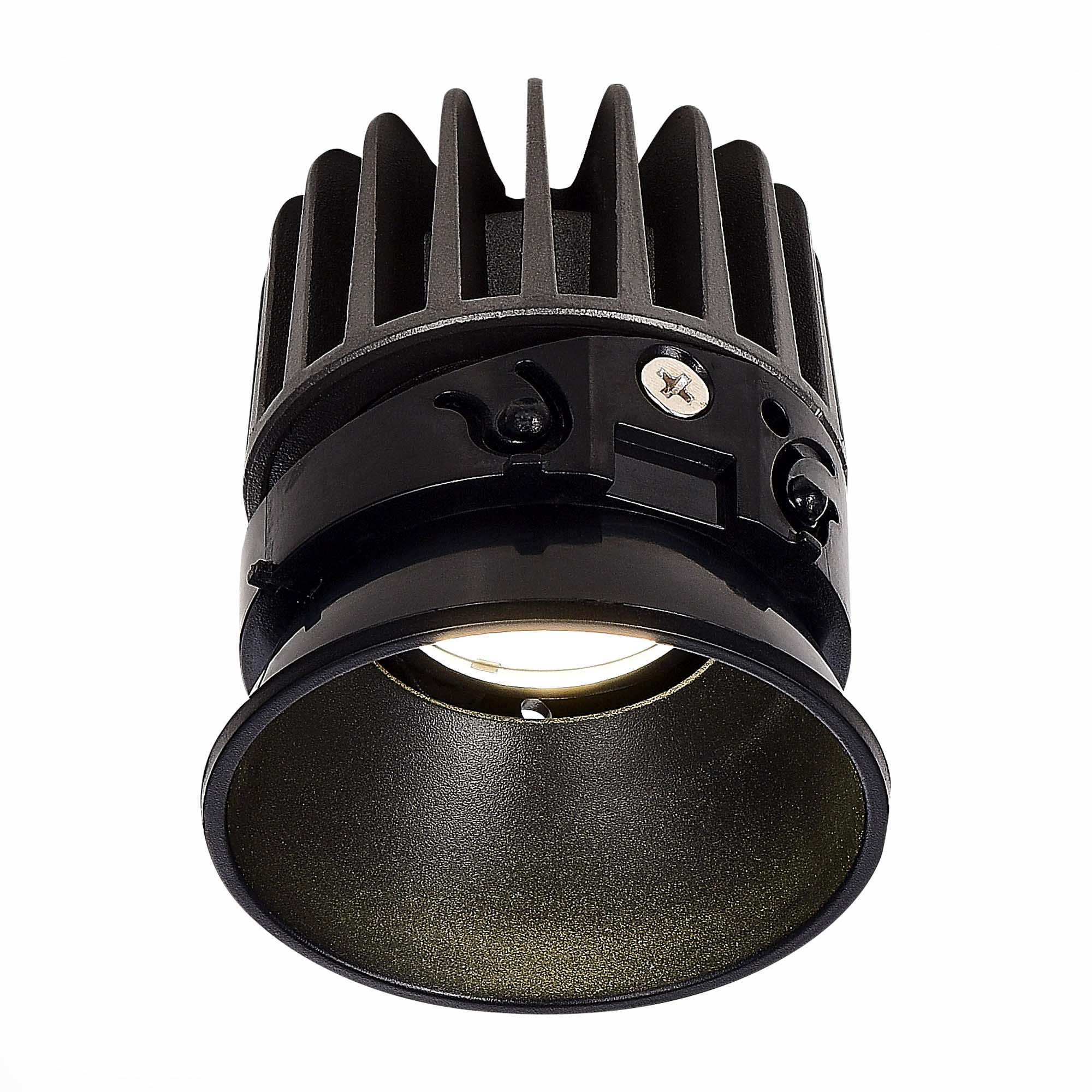 Светодиодный модуль SHIFT LED 1x12W 4000K 960 Lm