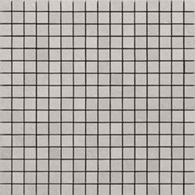 Мозаика Ragno Terracruda Mosaico Calce 40х40