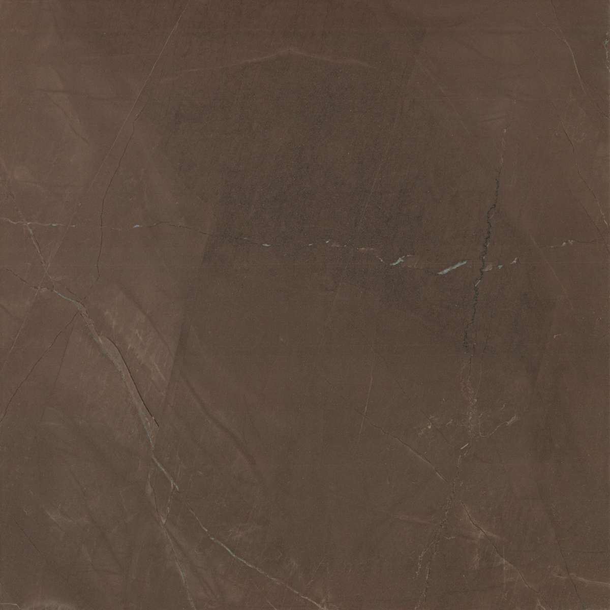 Керамогранит Marvel Bronze Luxury 75x75 (ASCI)