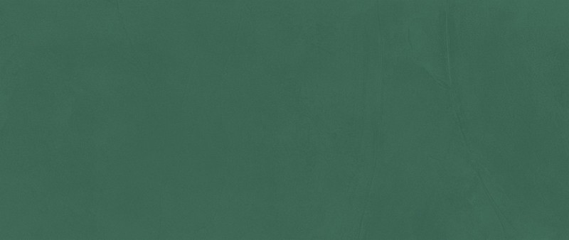 Плитка Prism Emerald 50x120 (A4TQ)
