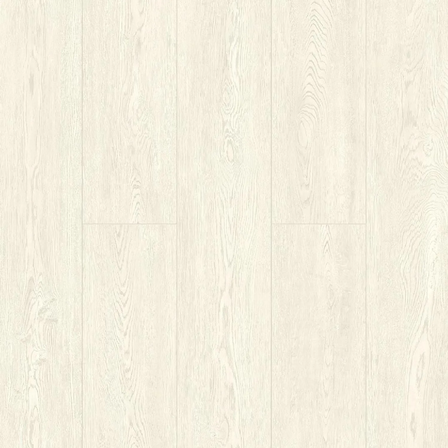 SPC ламинат Голубой лес ECO 9-8 MC