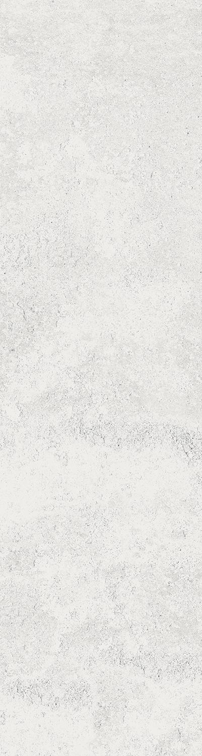 Керамическая плитка Kerama Marazzi Плитка Марракеш серый светлый матовый 6х28,5