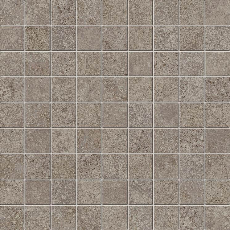 Мозаика Drift Light Grey Mos (600110000904)