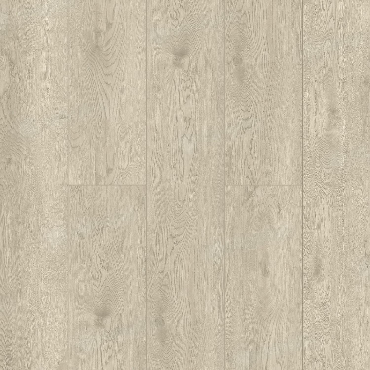 SPC ламинат ГРАНД СЕКВОЙЯ ЛАВР ECO 11-4 MC