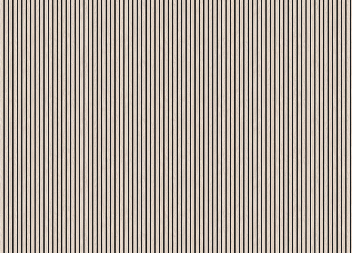 77544 Обои Zambaiti (Savana) (1*6) 10,05x0,53 винил на флизелине