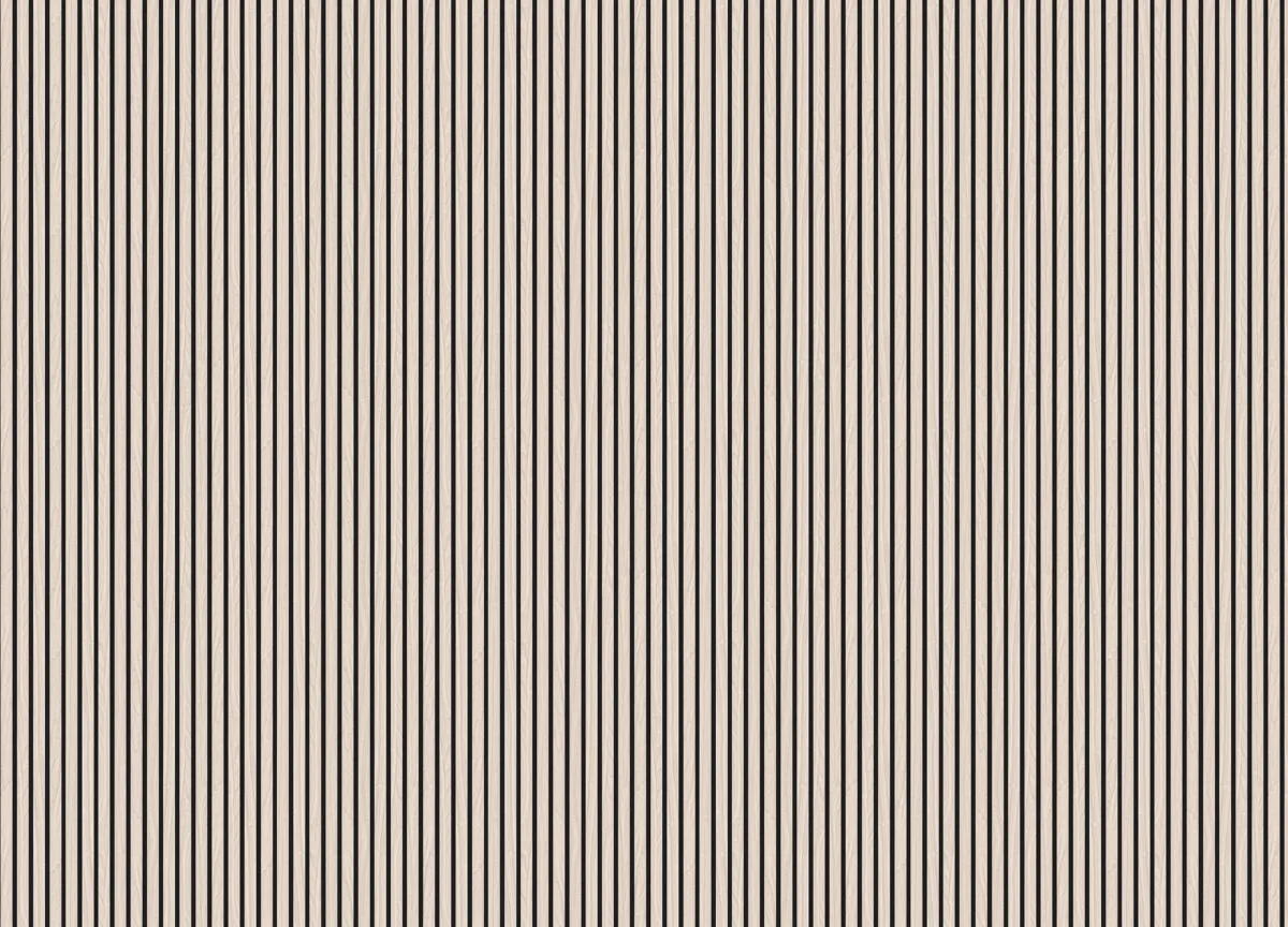 77544 Обои Zambaiti (Savana) (1*6) 10,05x0,53 винил на флизелине
