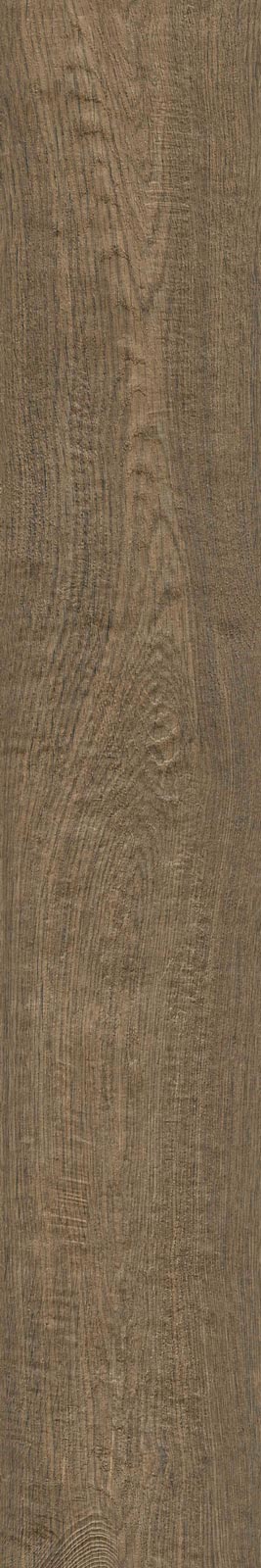 Керамогранит Marazzi Italy M7CN Vero Rovere Grip Rett 20х120