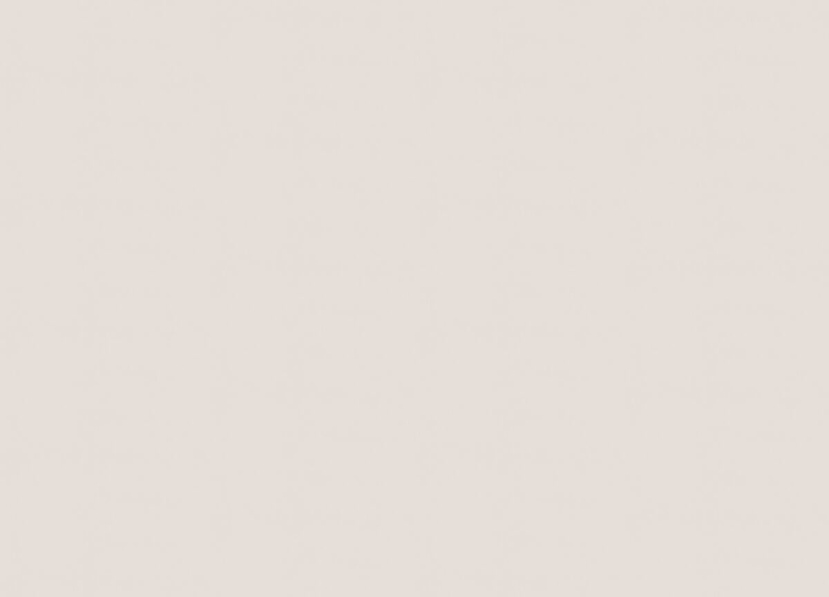 A101202 Обои ARTSIMPLE (Mixture Textile) (1*6) 10,00x1,06 винил на флизелине