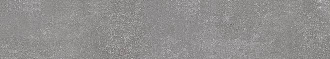 DD600500R/1 Подступенок Про Стоун серый темный 60x10,7