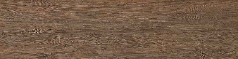 Керамогранит Etic Noce Hickory 30x120 20 mm (AV44)