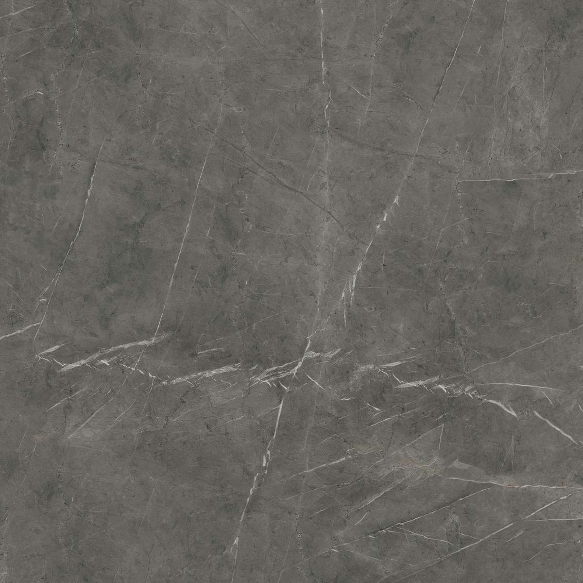Керамогранит Marvel Grey Stone 120x120 (AEQY)
