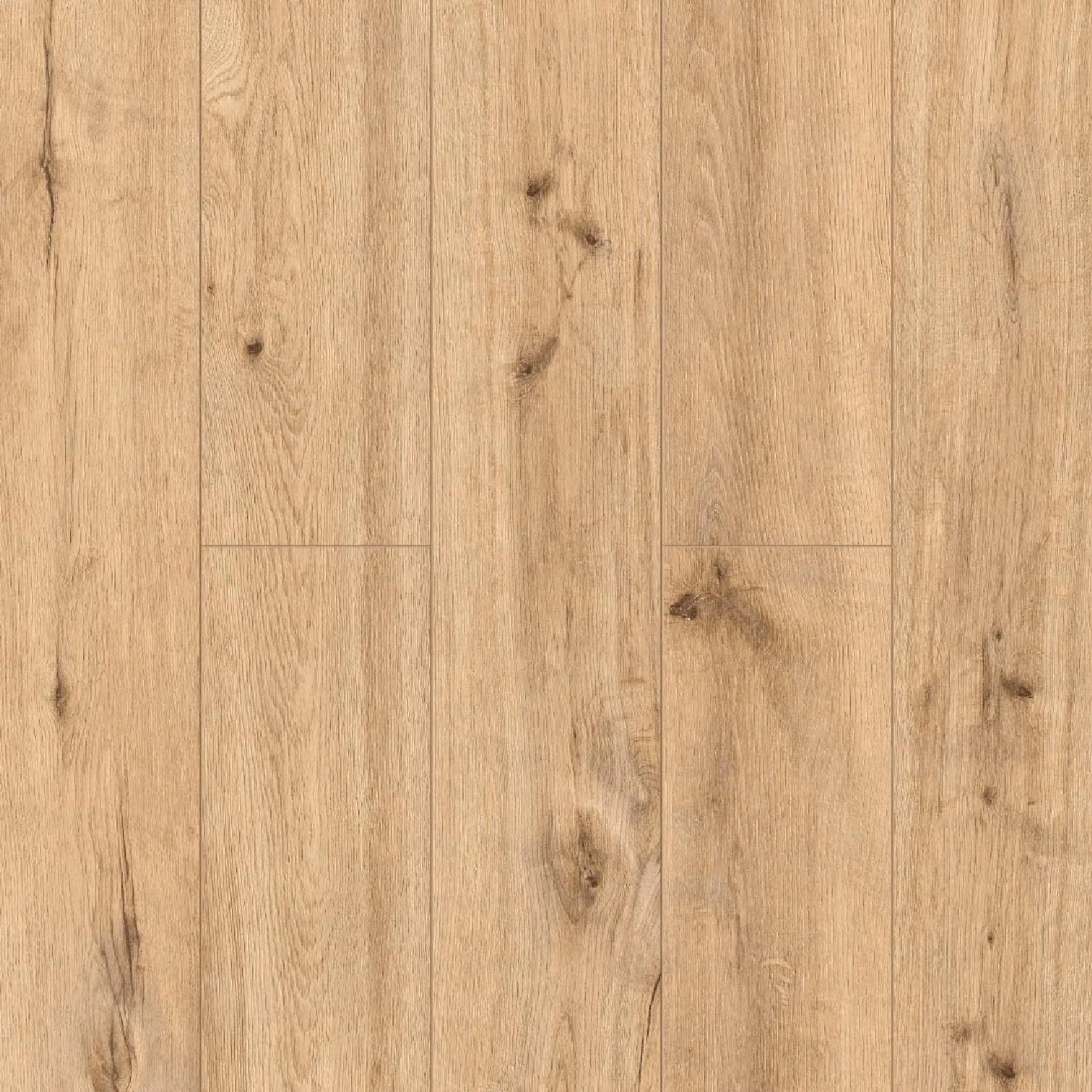 SPC ламинат Oak Poprad 64634