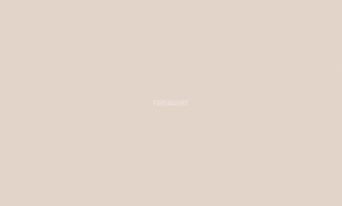 A100104 Обои ARTSIMPLE (Mixture) (1*6) 10,00x1,06 винил на флизелине