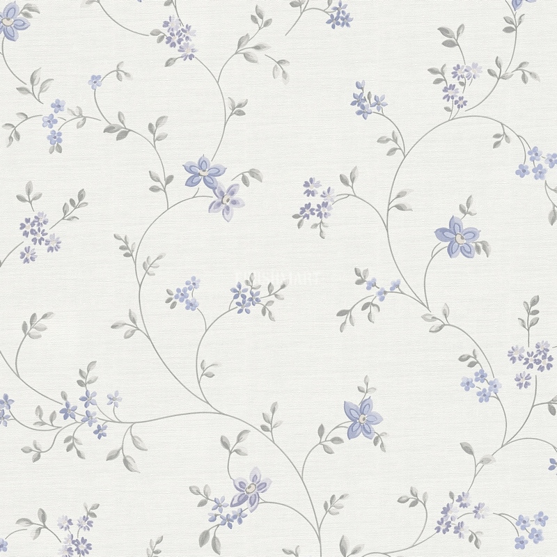 39071-3 Maison Charme Обои As Creation Maison Charme 0.53x10.05