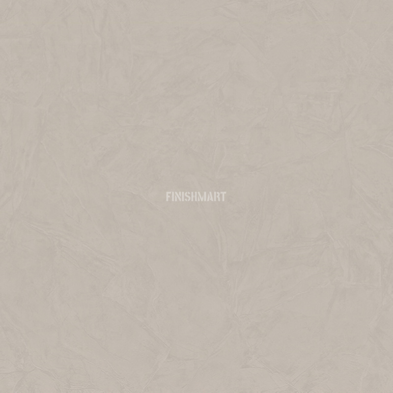 Z46049 Trussardi VI Обои Zambaiti Trussardi 6 1.06x10.05