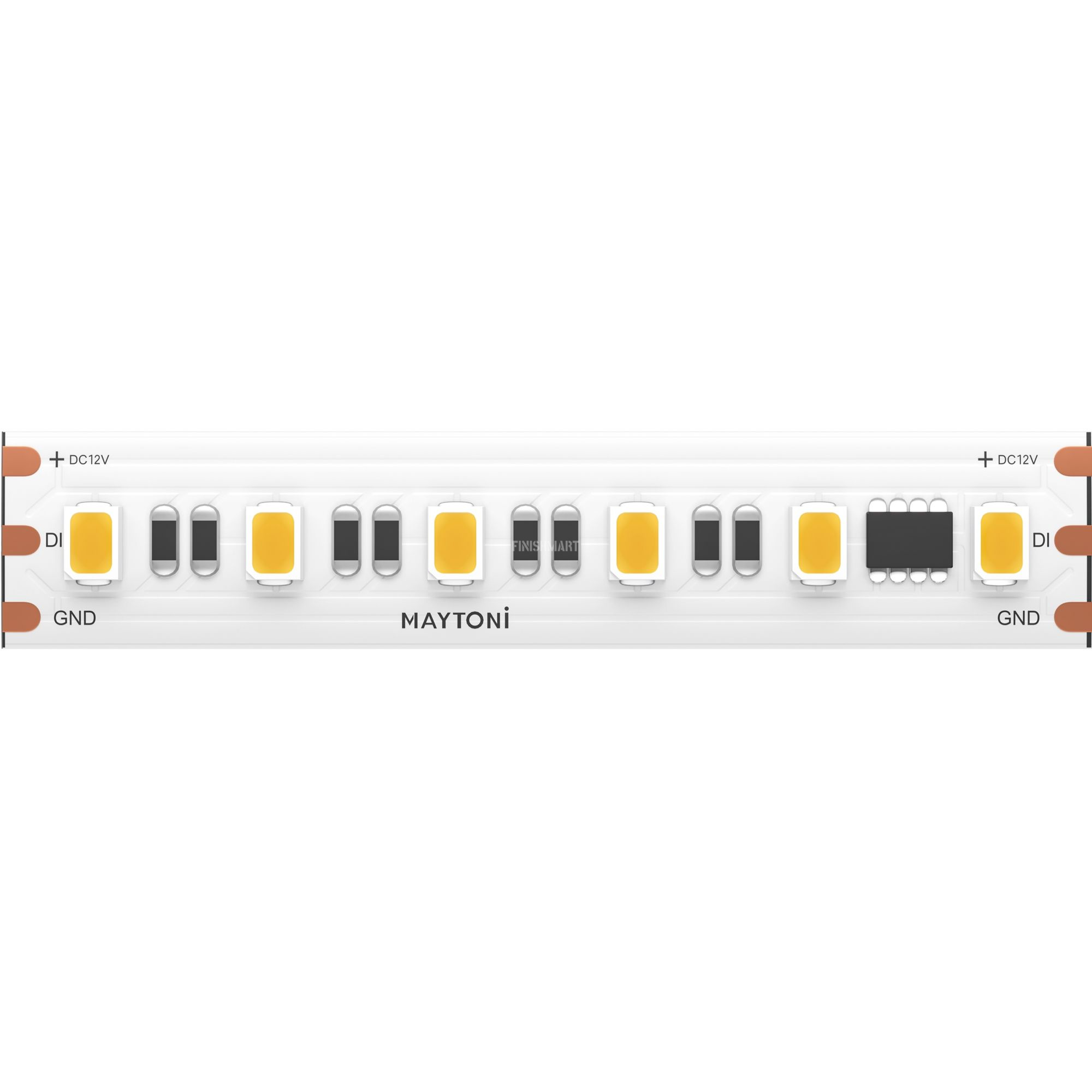 Светодиодная лента Led Strip 201252