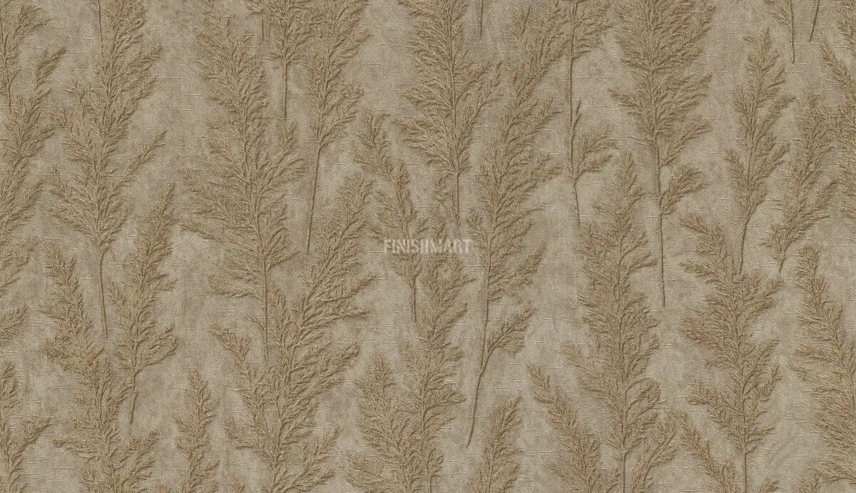 33211 Обои Marburg (Natural Opulence) (1*6) 10,05x0,70 винил на флизелине