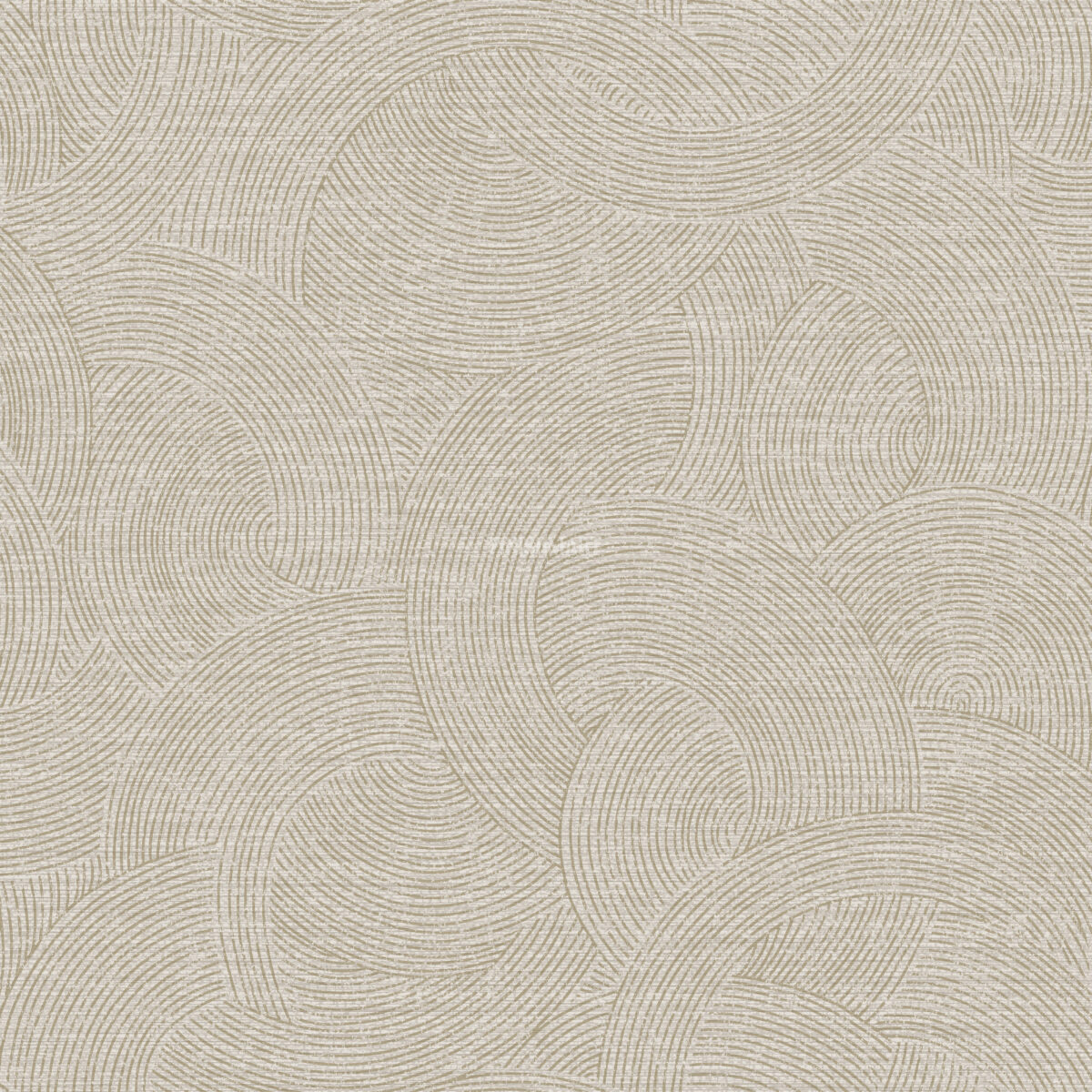 PH 3304 Обои Grandeco (Perfect Harmony) (1*12) 10,05х0,53 флизелин