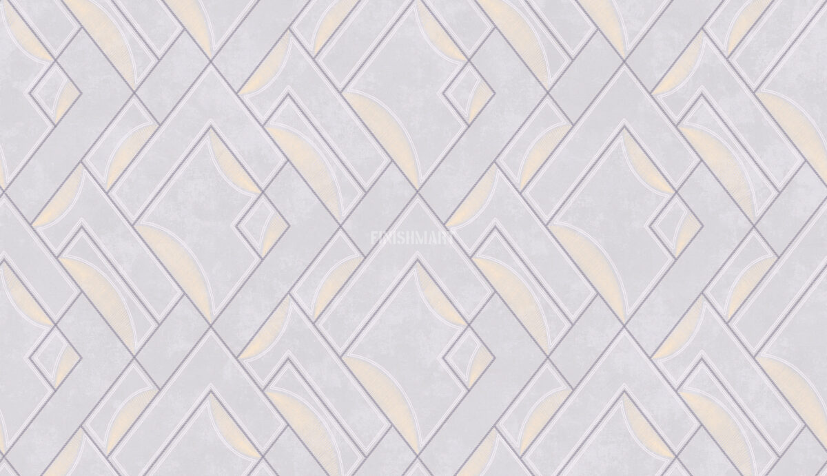 Hg9 011 Обои HYGGE Roll (Summer) (1*6) 10,05x1,00 флизелин
