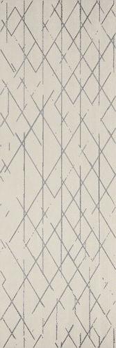 Керамическая плитка Ape Ceramica Декор Zuma Linen 40x120