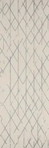 Керамическая плитка Ape Ceramica Декор Zuma Linen 40x120