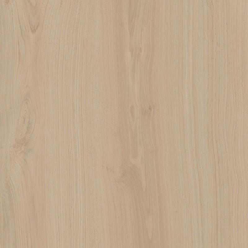 SG643420R Альберони бежевый светлый матовый обрезной 60x60x0,9 керамогранит