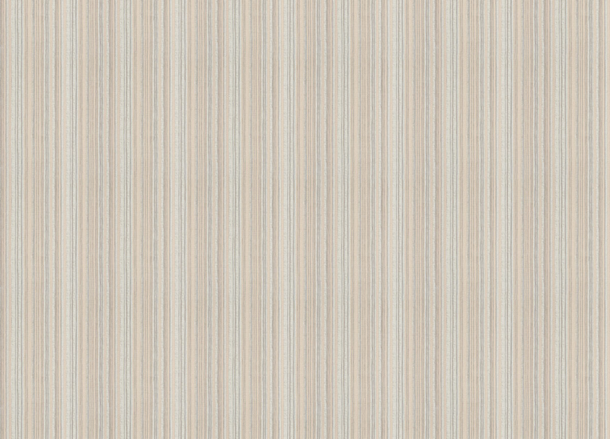 R 28029 Обои Fipar (Grand Classic) (1*4) 10,05х1,06 винил на флизелине