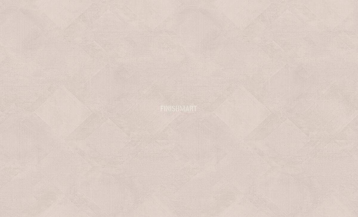 KM7111 Обои Kerama Marazzi (Collage/Vintage/Arches/Geometry) (1*4) 10,05*1,06 винил на флизелине