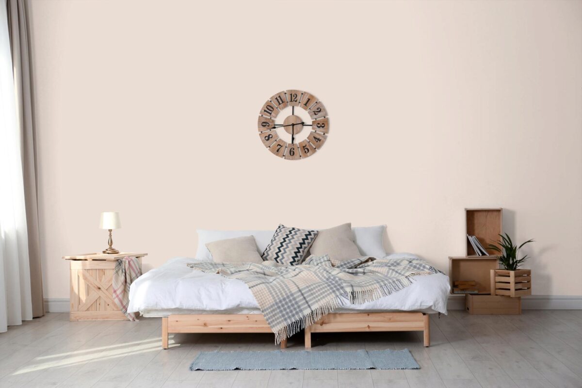 C3 05 Обои HYGGE Roll (Made in Russia/77 Colors) (1*6) 10,05x1,00 флизелин