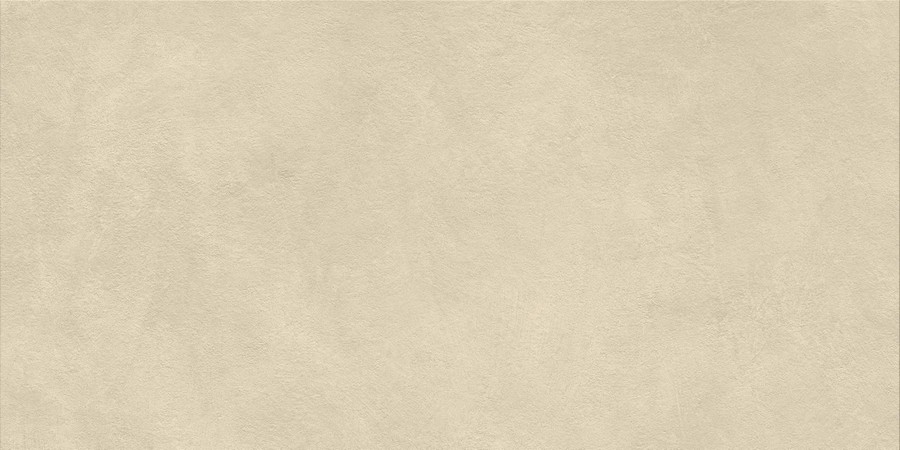 Керамогранит Boost Natural Pro Oat 60x120 - 20mm (ARB6)